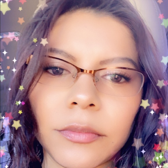 launolasco53